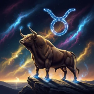 Boğa Burcu Günlük Rehberi: Yıldızların Işığında Yolculuk