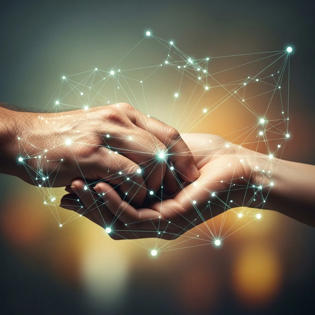 Doğum Haritanı Keşfetmek için Temel Bilgiler