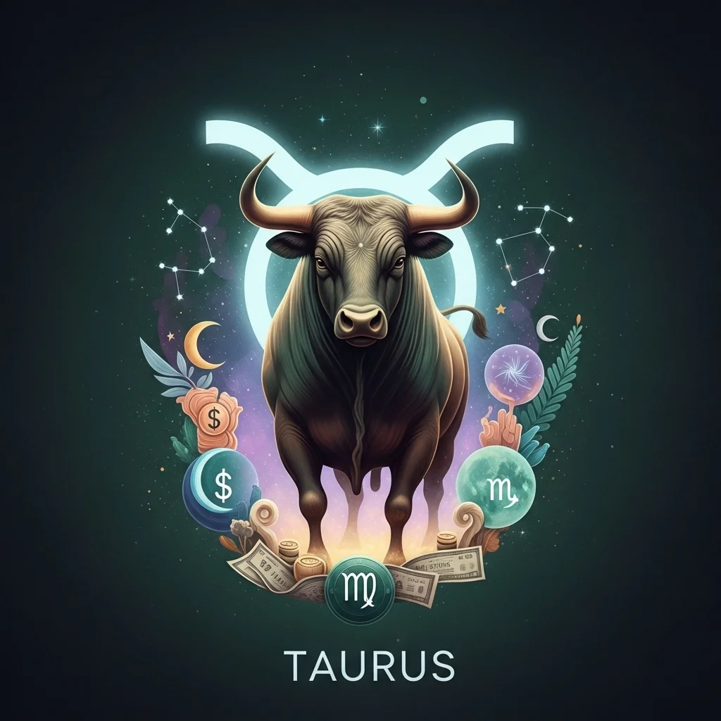 Boğa Burcu Günlük Rehberi: Finans ve İlişkilerde İpuçları