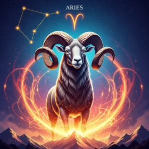 Koç Burcu Özellikleri ve Hayata Bakış Açısı Hakkında Bilgiler