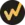 wbt logo