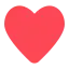 Harika