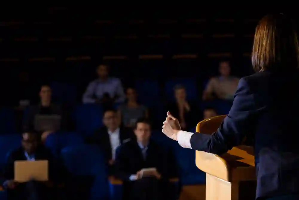 Liderlik Yarışında Öne Çıkan Politikacılar