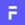 figr_heloc logo