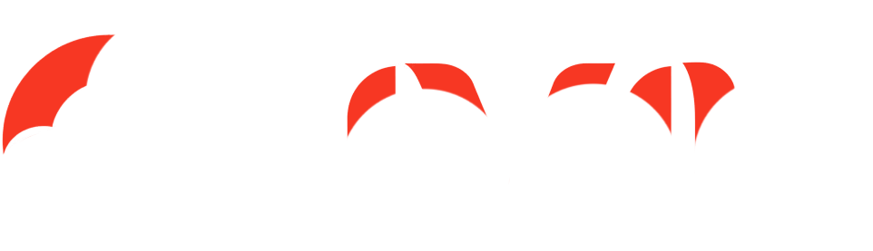 Olivin - Blog ve Haber Teması