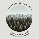 Ormanların Korunması ve Geleceği İçin Yeni Yaklaşımlar