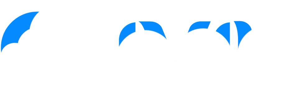 Olivin - Firma Rehberi