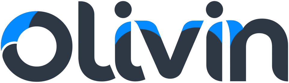 Olivin - Firma Rehberi