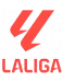 Laliga
