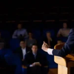 Liderlik Yarışında Öne Çıkan Politikacılar