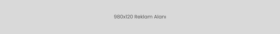 Ad Example