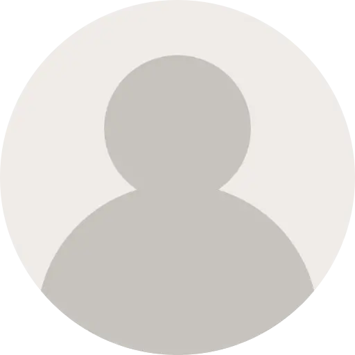 kripto