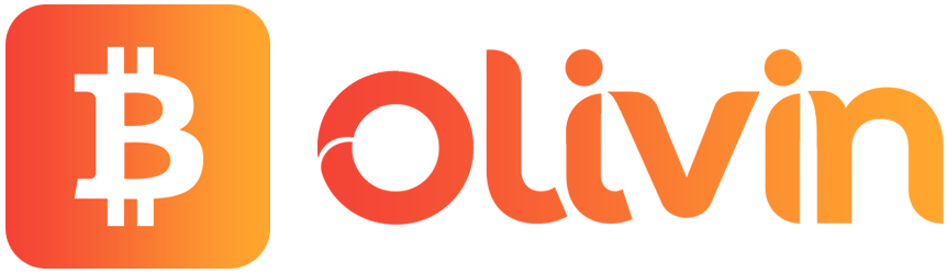 Olivin Kripto Demosu