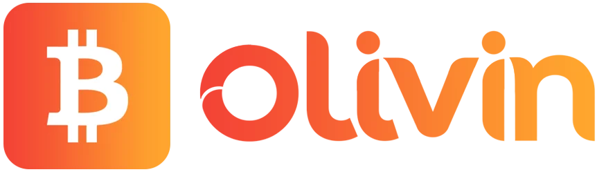 Olivin Kripto Demosu