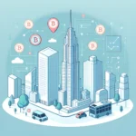 Kripto Para Analiz ve İncelemeleri – SEO Uyumlu Özgün İçerikler
