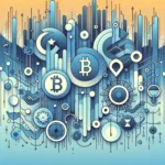 Kripto Para Trendleri ve İncelemeleri: Uzman Analizler
