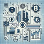 Kripto Para Trendlerini ve Analizlerini Keşfedin!