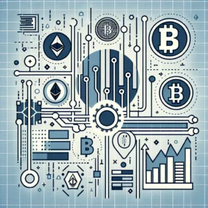 Kripto Para Trendlerini ve Analizlerini Keşfedin!
