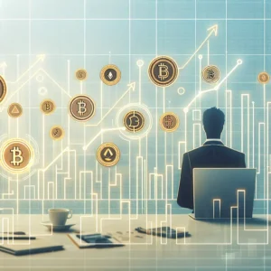 Kripto ve Coin Trendleri: Haftanın Yükselen Hareketleri