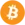 BTC