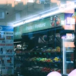 X Markette %50 İndirim Fırsatı