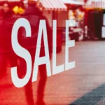 Tüm Marketlerde Geçerli %10 indirim