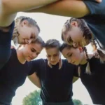 Genç Sporcular İçin Destek Programları Nelerdir?