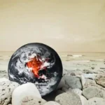 Küresel Isınma: İklim Krizinde Son Durum