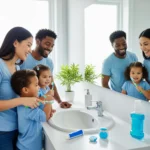 Ağız ve Diş Sağlığınızı Korumanın Yolları ve İpuçları