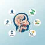 Kulak Burun Boğaz Sağlığında Önemli Bilgiler ve İpuçları