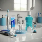 Diş Sağlığınızı Korumanın Yolları ve Önemli İpuçları