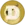 doge logo