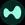hype logo