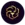 leo logo