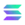 sol logo