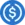 usdc logo
