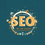 SEO’da Dikkat Edilmesi Gerekenler: Başarılı Olmanın Püf Noktaları (Kopya) (Kopya) (Kopya)