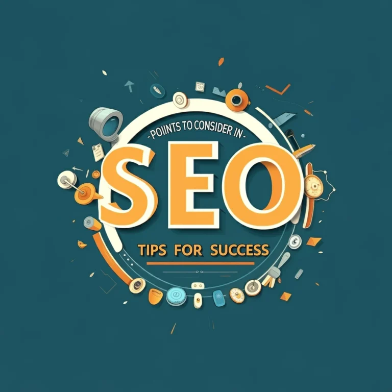 SEO’da Dikkat Edilmesi Gerekenler: Başarılı Olmanın Püf Noktaları (Kopya) (Kopya) (Kopya)