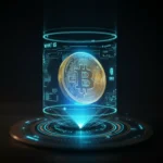 Bitcoin Nedir? Geleceğin Dijital Para Birimi Hakkında Bilmeniz Gerekenler (Kopya) (Kopya) (Kopya)