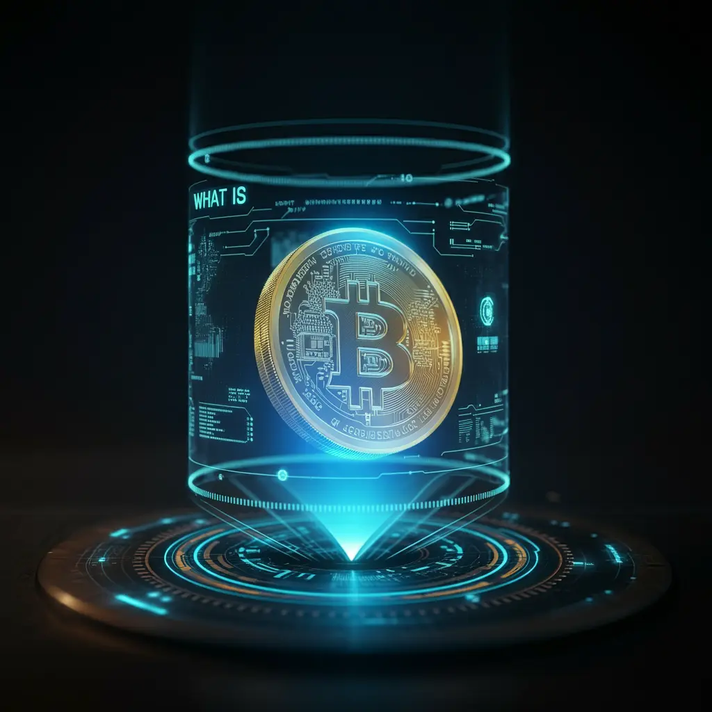 Bitcoin Nedir? Geleceğin Dijital Para Birimi Hakkında Bilmeniz Gerekenler (Kopya) (Kopya) (Kopya)