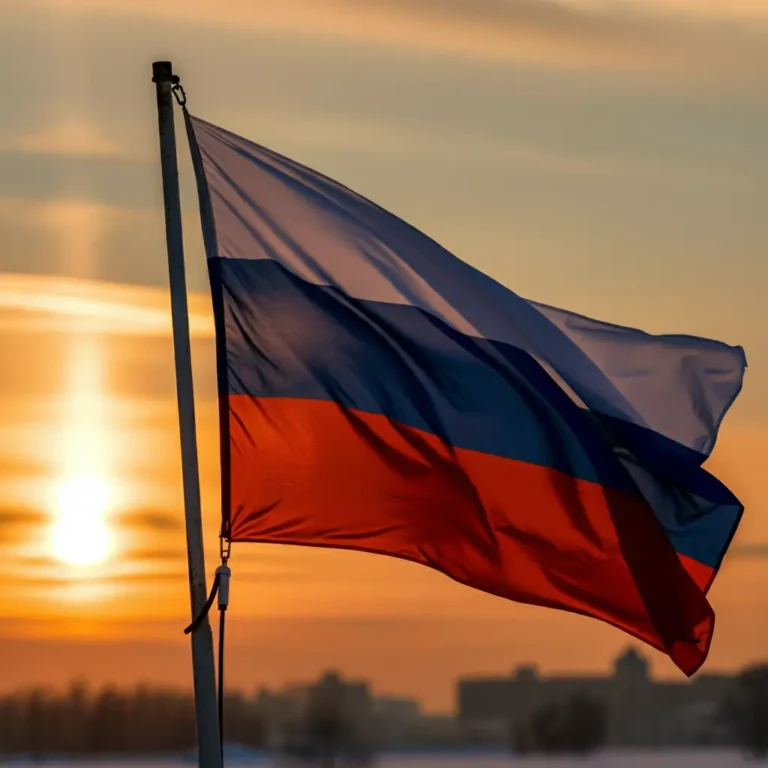 Rusya’da Neler Oluyor? Güncel Gelişmeler ve Analizler (Kopya) (Kopya) (Kopya) (Kopya) (Kopya)