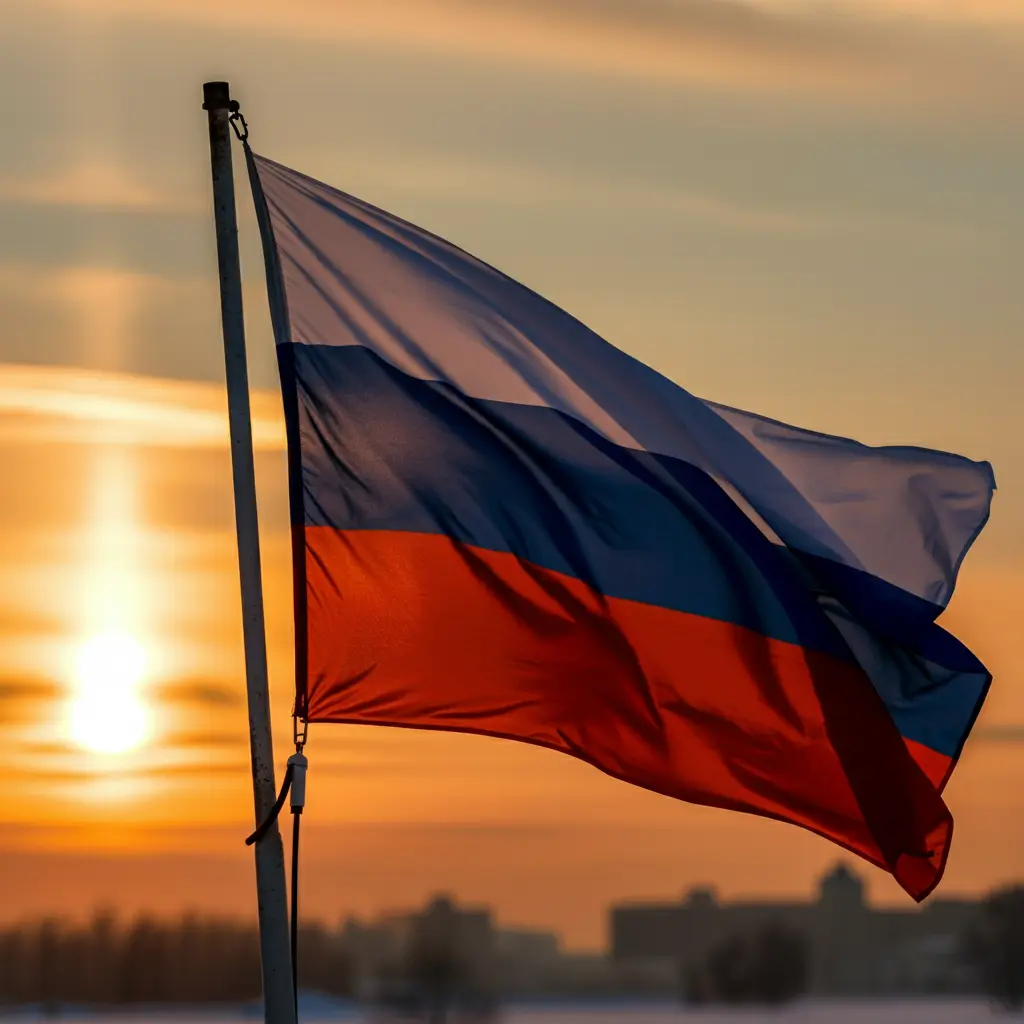 Rusya’da Neler Oluyor? Güncel Gelişmeler ve Analizler (Kopya) (Kopya) (Kopya)