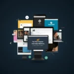 En Popüler Webmaster Platformları: İnternet Dünyasında Başarıya Ulaşın (Kopya) (Kopya) (Kopya)