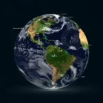 Dünya Geneli Hava Durumu: Bölge Bölge Güncel Tahminler (Kopya) (Kopya) (Kopya) (Kopya)