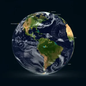 Dünya Geneli Hava Durumu: Bölge Bölge Güncel Tahminler (Kopya) (Kopya) (Kopya) (Kopya) (Kopya)