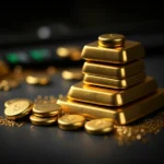 Altın Piyasasında Son Durum: Yatırımcılar İçin Güncel İpuçları (Kopya) (Kopya) (Kopya) (Kopya)