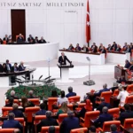 Türkiye Siyasetinde Güncel Gelişmeler: Yeni Dönemin Dinamikleri (Kopya) (Kopya) (Kopya)