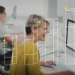 Teknoloji Şirketlerinin 2025 Hedefleri (Kopya)