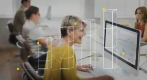 Teknoloji Şirketlerinin 2025 Hedefleri (Kopya) (Kopya) (Kopya)