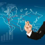 Küresel Piyasalarda 2025 Yılı Beklentileri (Kopya) (Kopya) (Kopya) (Kopya)